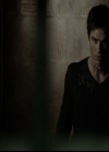 VampireDiariesWorld-dot-org_5x14NoExit2125.jpg