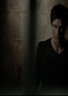 VampireDiariesWorld-dot-org_5x14NoExit2126.jpg