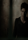 VampireDiariesWorld-dot-org_5x14NoExit2127.jpg