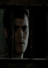 VampireDiariesWorld-dot-org_5x14NoExit2128.jpg