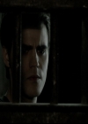 VampireDiariesWorld-dot-org_5x14NoExit2129.jpg