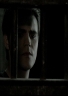 VampireDiariesWorld-dot-org_5x14NoExit2130.jpg