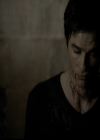 VampireDiariesWorld-dot-org_5x14NoExit2132.jpg