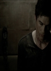 VampireDiariesWorld-dot-org_5x14NoExit2133.jpg