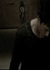 VampireDiariesWorld-dot-org_5x14NoExit2134.jpg