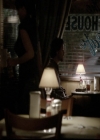 VampireDiariesWorld-dot-org_5x14NoExit2139.jpg