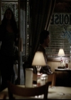 VampireDiariesWorld-dot-org_5x14NoExit2140.jpg