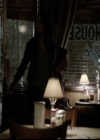 VampireDiariesWorld-dot-org_5x14NoExit2141.jpg