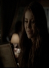 VampireDiariesWorld-dot-org_5x14NoExit2168.jpg