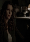 VampireDiariesWorld-dot-org_5x14NoExit2170.jpg