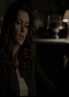 VampireDiariesWorld-dot-org_5x14NoExit2171.jpg