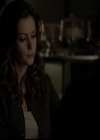 VampireDiariesWorld-dot-org_5x14NoExit2180.jpg