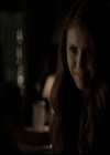 VampireDiariesWorld-dot-org_5x14NoExit2181.jpg