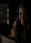 VampireDiariesWorld-dot-org_5x14NoExit2182.jpg