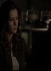 VampireDiariesWorld-dot-org_5x14NoExit2184.jpg