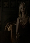 VampireDiariesWorld-dot-org_5x14NoExit2217.jpg