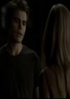 VampireDiariesWorld-dot-org_5x14NoExit2224.jpg