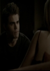 VampireDiariesWorld-dot-org_5x14NoExit2250.jpg