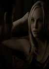 VampireDiariesWorld-dot-org_5x14NoExit2251.jpg