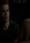 VampireDiariesWorld-dot-org_5x14NoExit2294.jpg