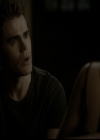 VampireDiariesWorld-dot-org_5x14NoExit2295.jpg