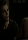 VampireDiariesWorld-dot-org_5x14NoExit2296.jpg