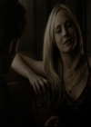 VampireDiariesWorld-dot-org_5x14NoExit2297.jpg