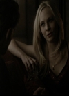 VampireDiariesWorld-dot-org_5x14NoExit2298.jpg