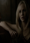 VampireDiariesWorld-dot-org_5x14NoExit2301.jpg