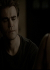 VampireDiariesWorld-dot-org_5x14NoExit2304.jpg