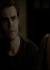 VampireDiariesWorld-dot-org_5x14NoExit2305.jpg