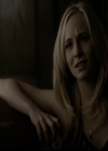 VampireDiariesWorld-dot-org_5x14NoExit2306.jpg