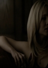 VampireDiariesWorld-dot-org_5x14NoExit2308.jpg