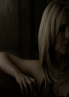 VampireDiariesWorld-dot-org_5x14NoExit2309.jpg