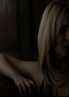 VampireDiariesWorld-dot-org_5x14NoExit2311.jpg