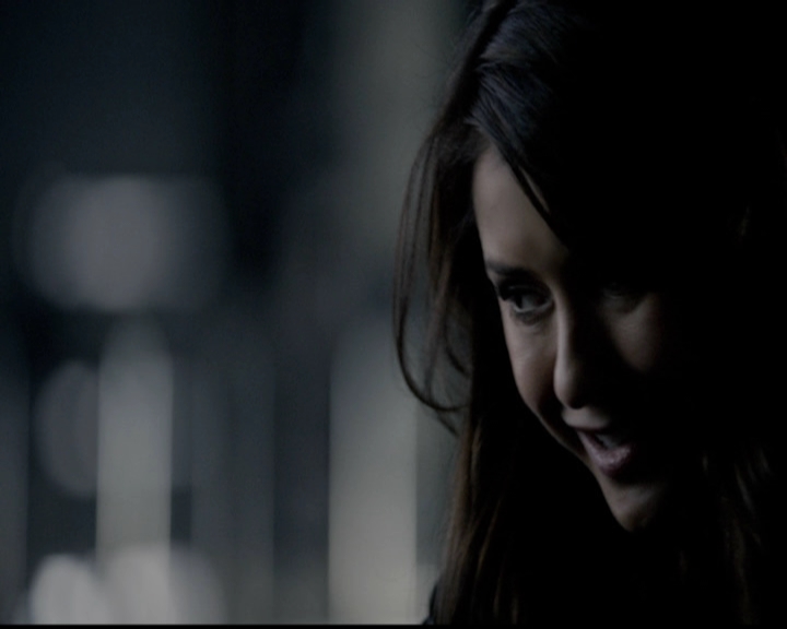 VampireDiariesWorld-dot-org_5x15GoneGirl0108.jpg