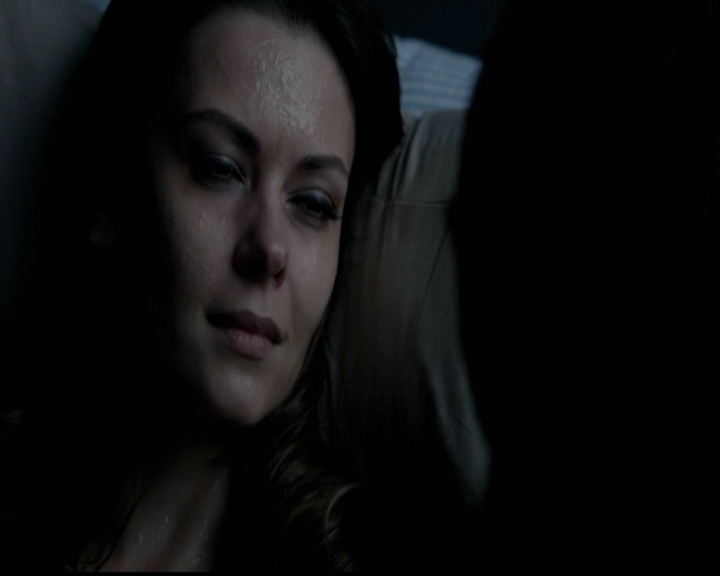 VampireDiariesWorld-dot-org_5x15GoneGirl0167.jpg