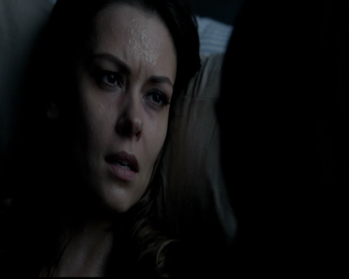 VampireDiariesWorld-dot-org_5x15GoneGirl0168.jpg