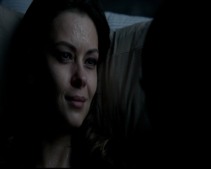 VampireDiariesWorld-dot-org_5x15GoneGirl0177.jpg