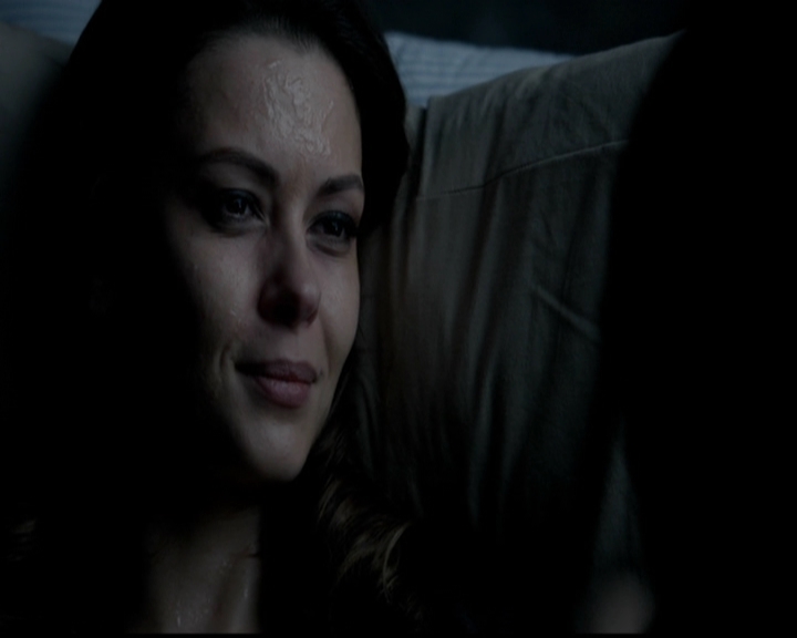 VampireDiariesWorld-dot-org_5x15GoneGirl0178.jpg