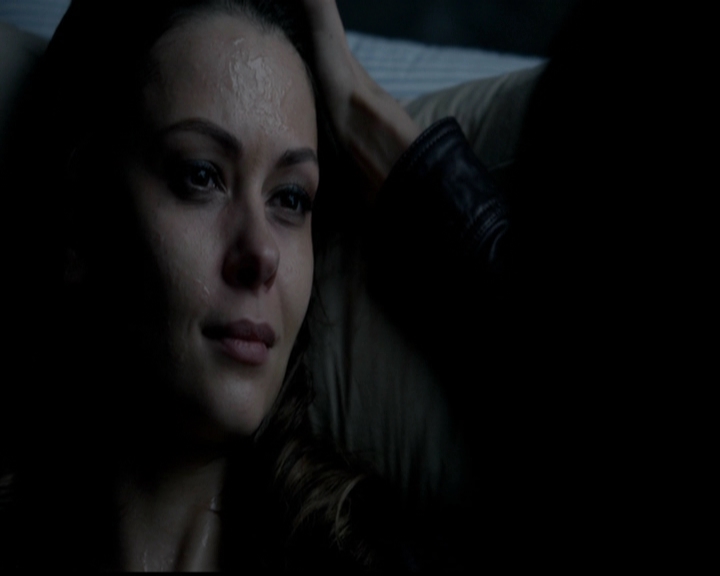 VampireDiariesWorld-dot-org_5x15GoneGirl0179.jpg