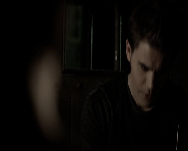 VampireDiariesWorld-dot-org_5x15GoneGirl0207.jpg