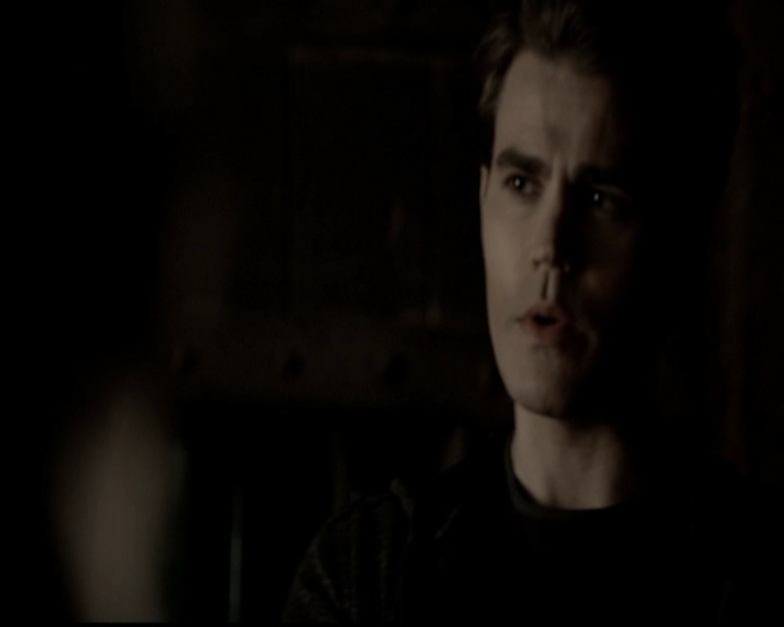 VampireDiariesWorld-dot-org_5x15GoneGirl0210.jpg