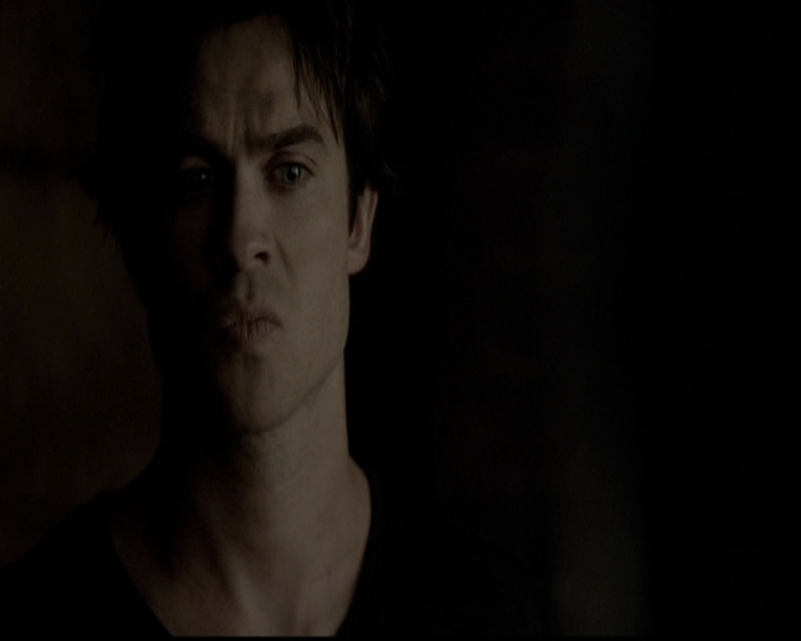 VampireDiariesWorld-dot-org_5x15GoneGirl0213.jpg