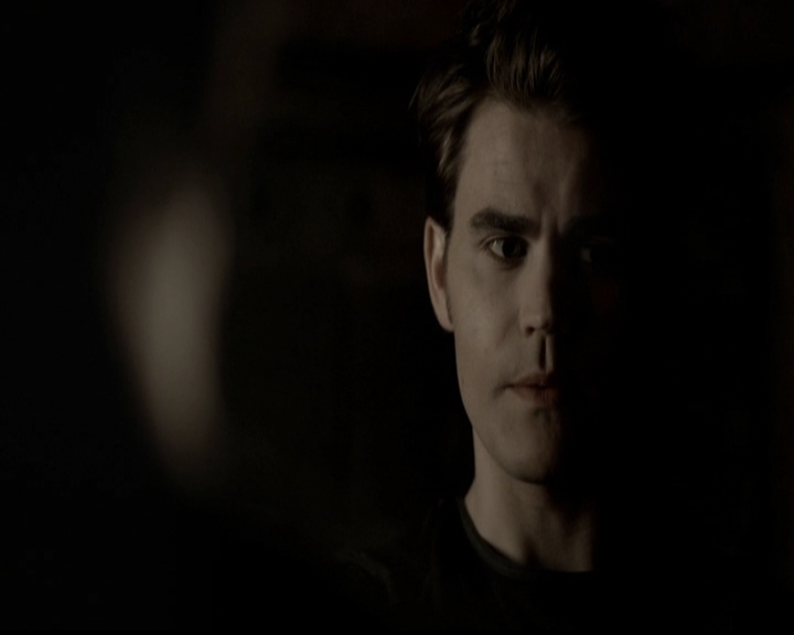 VampireDiariesWorld-dot-org_5x15GoneGirl0220.jpg