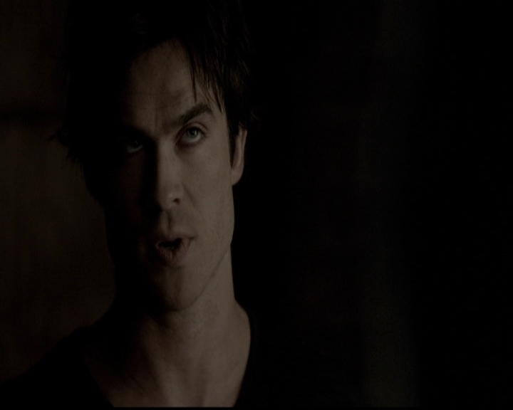 VampireDiariesWorld-dot-org_5x15GoneGirl0227.jpg