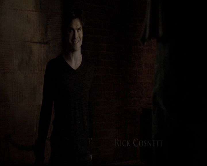 VampireDiariesWorld-dot-org_5x15GoneGirl0233.jpg