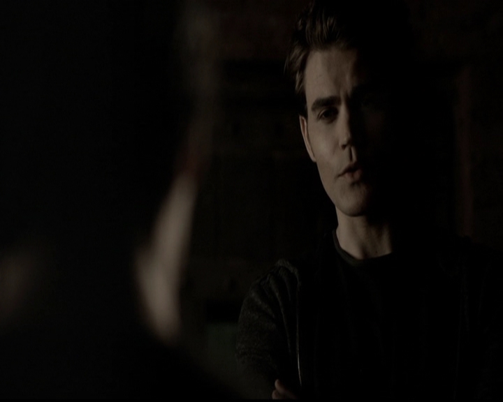 VampireDiariesWorld-dot-org_5x15GoneGirl0234.jpg