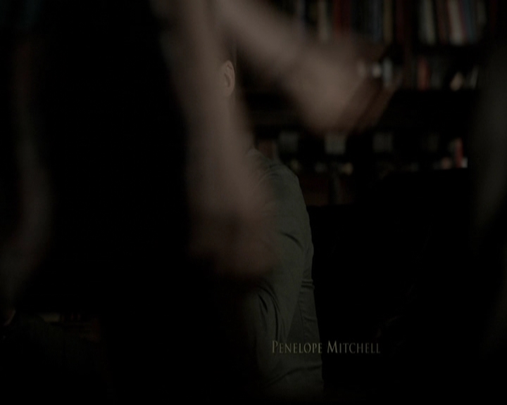 VampireDiariesWorld-dot-org_5x15GoneGirl0237.jpg