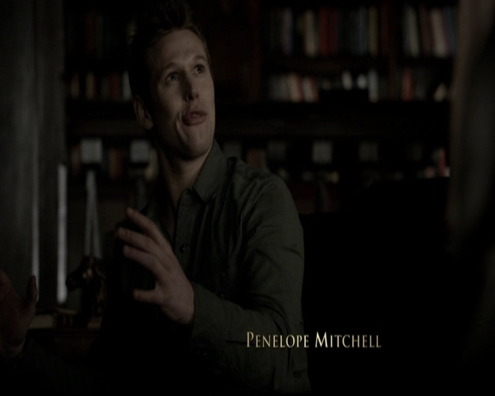 VampireDiariesWorld-dot-org_5x15GoneGirl0238.jpg